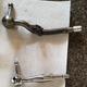 Guess which one’s the short shifter!